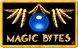  Magic Bytes